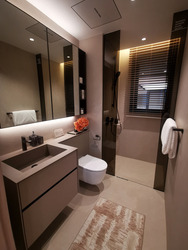 Union Square Residences (D1), Apartment #448023271